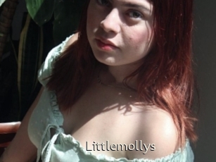 Littlemollys