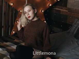 Littlemona