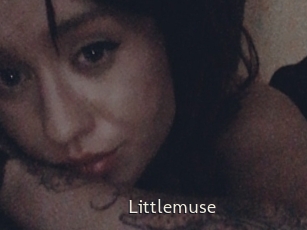 Littlemuse