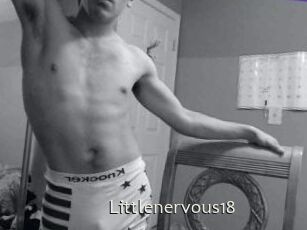Littlenervous18