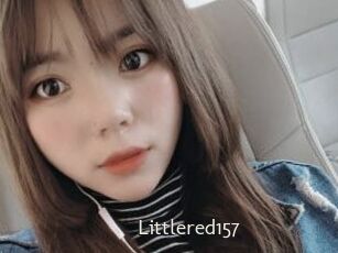 Littlered157