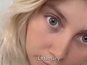 littlesary Sexe Annuaire