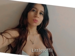 Littlesoffii