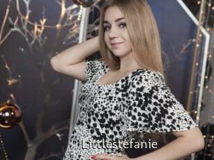 Littlestefanie