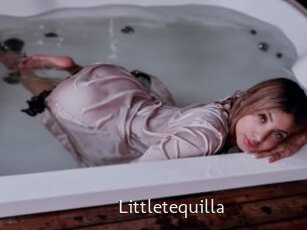 Littletequilla