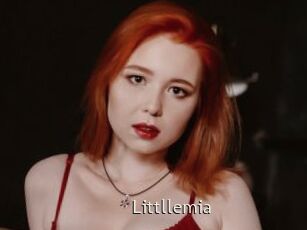 Littllemia
