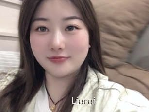 Liurui
