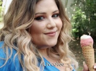 Livcolee