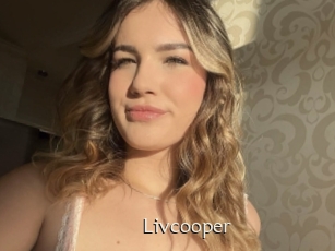 Livcooper