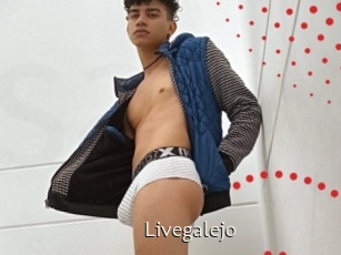 Livegalejo