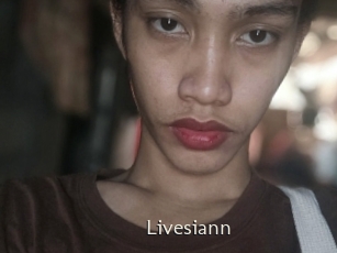 Livesiann