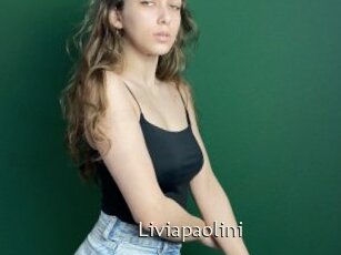 Liviapaolini