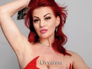 livyanna Sexe Annuaire