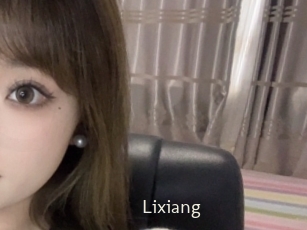 Lixiang
