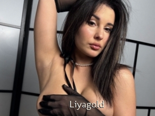 Liyagold