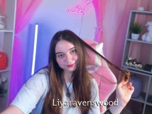 Liyaravenswood