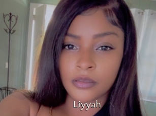 liyyah Sexe Annuaire