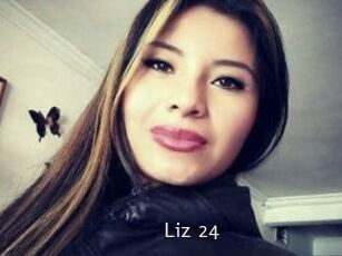 Liz_24