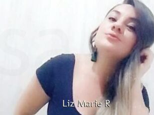 Liz_Marie_R