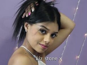 Liz_stone_x
