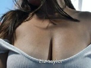 Liz_taylor