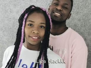 Liza_blackkk