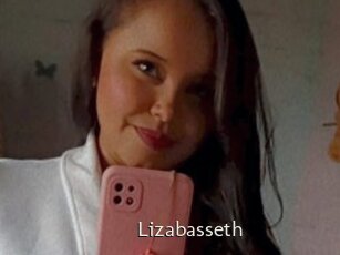 Lizabasseth