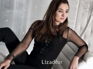 Lizadear