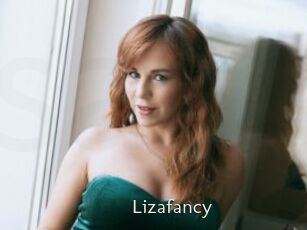 Lizafancy