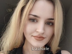 Lizafoxie