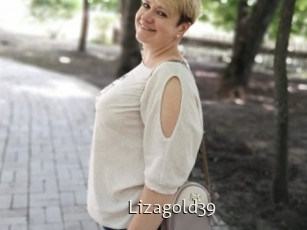 Lizagold39