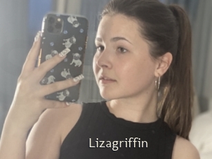 Lizagriffin