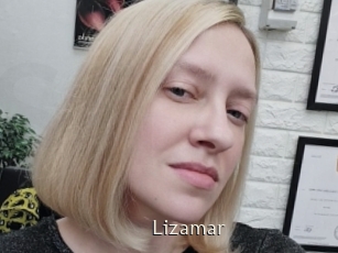 Lizamar