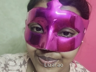 Lizarao