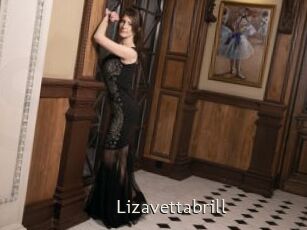 Lizavettabrill