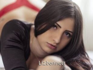 Lizbennett