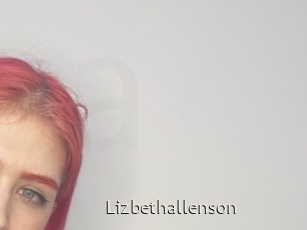 Lizbethallenson