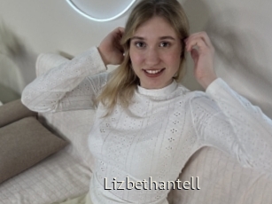 Lizbethantell