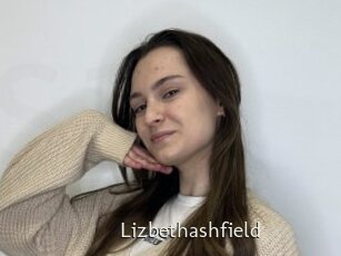 Lizbethashfield