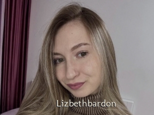 Lizbethbardon