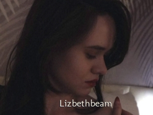 Lizbethbeam