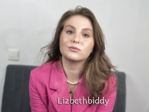 Lizbethbiddy