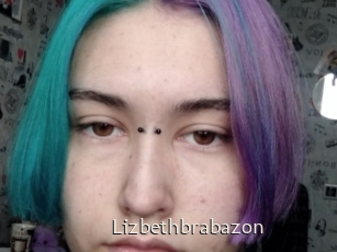 Lizbethbrabazon