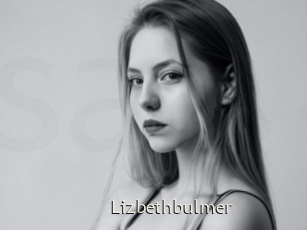 lizbethbulmer Sexe Annuaire