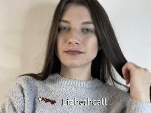 Lizbethcall