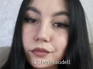 Lizbethcaudell