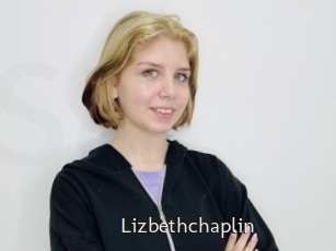 Lizbethchaplin