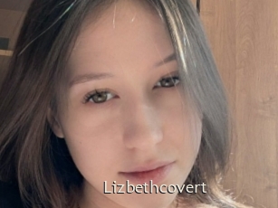 Lizbethcovert