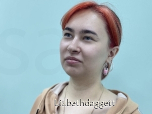 Lizbethdaggett
