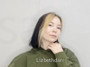 Lizbethdarr